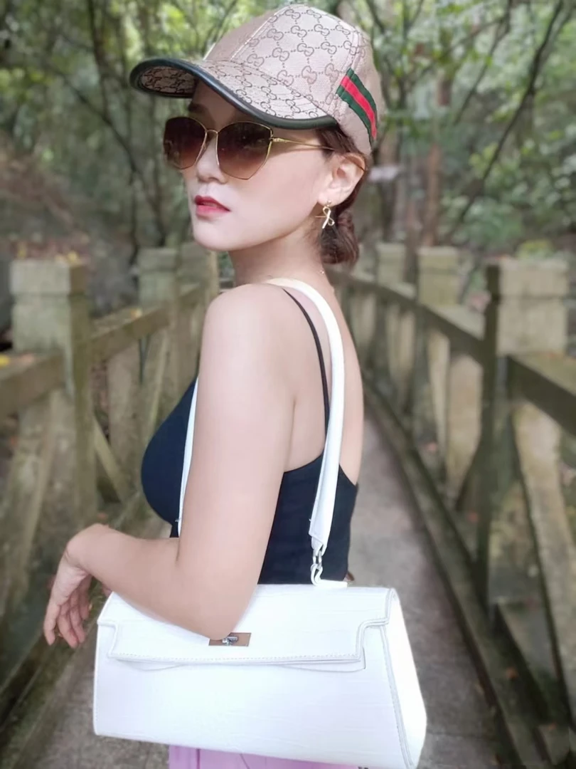 2025时尚运动潮流满印帽子