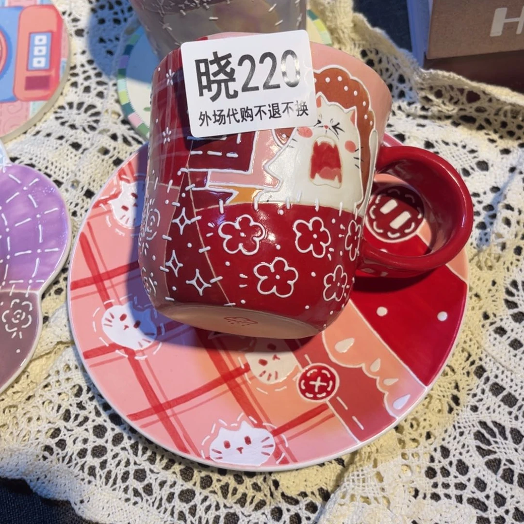 清*景德镇陶瓷手工制作