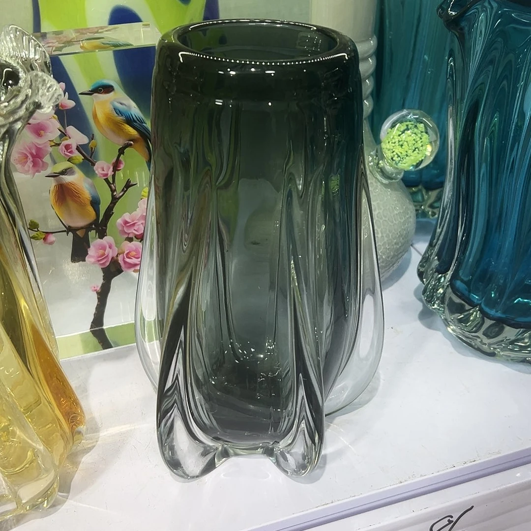 家居鲜花花瓶聚集地哈哈哈