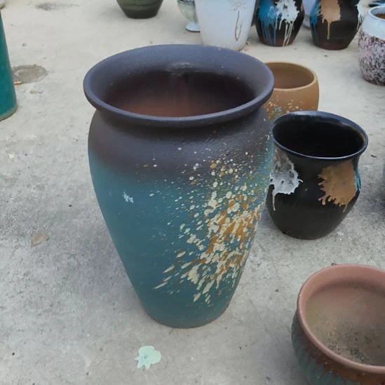 处理一个23/42一个