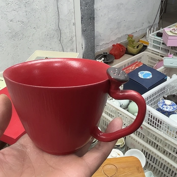 陶瓷陶瓷陶瓷陶瓷陶瓷陶瓷陶瓷