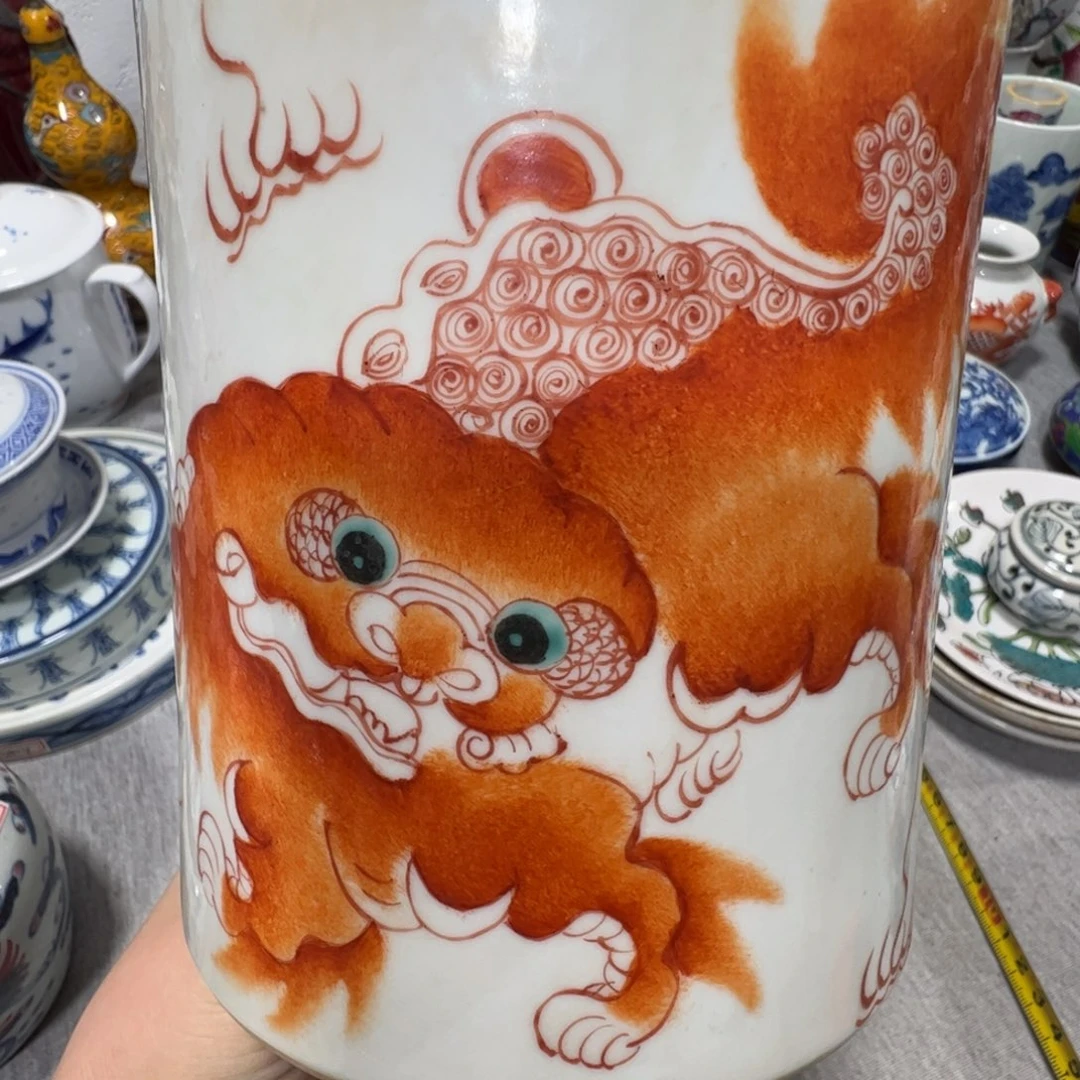 景德镇瓷器瓷器瓷器陶瓷杨**云