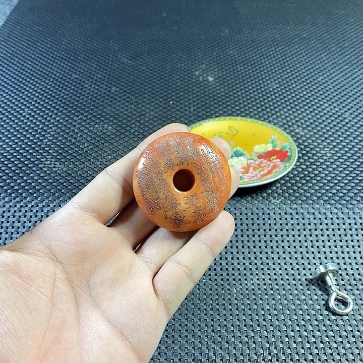 闪购链接一图一物