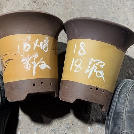 紫砂工艺厂……紫砂工艺厂……