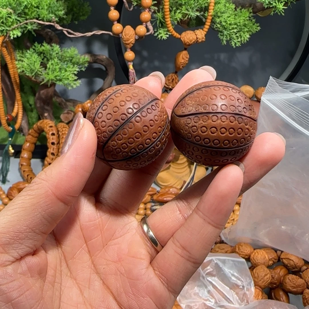 手串/手链橄榄核福利待遇