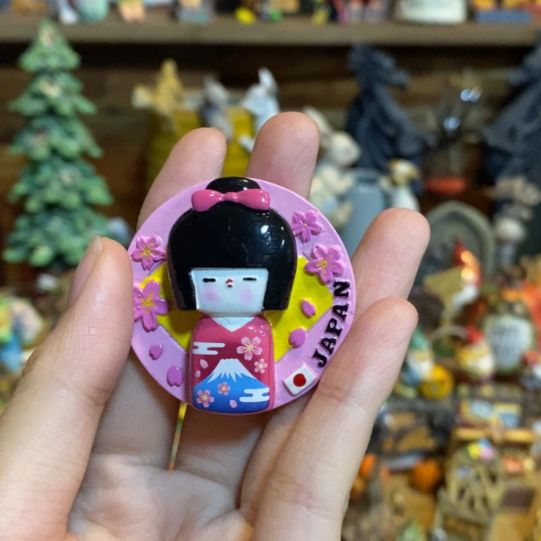 树脂树脂产品福利