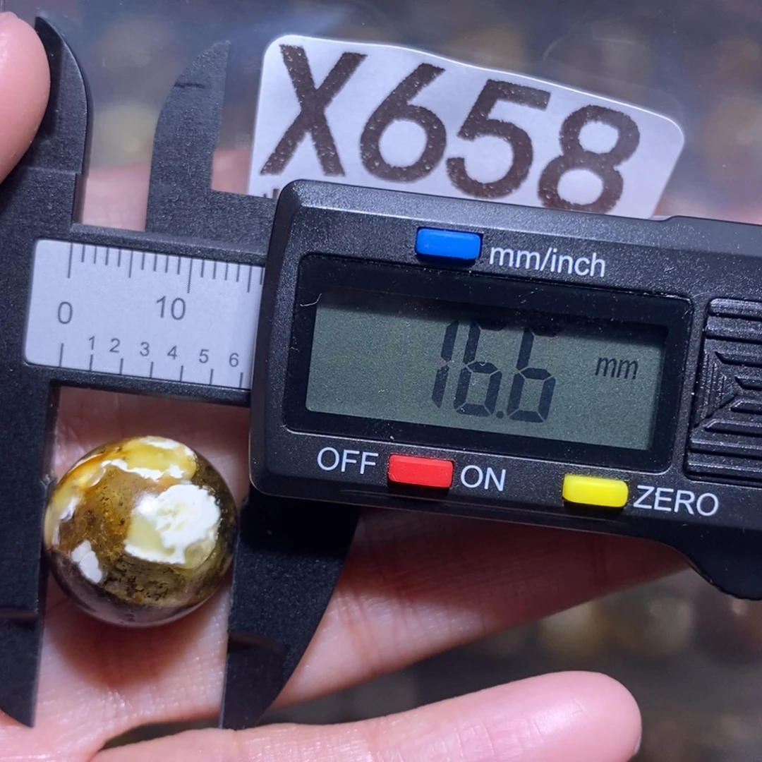 金珀未镶嵌裸石未镶嵌琥珀蜜蜡裸石