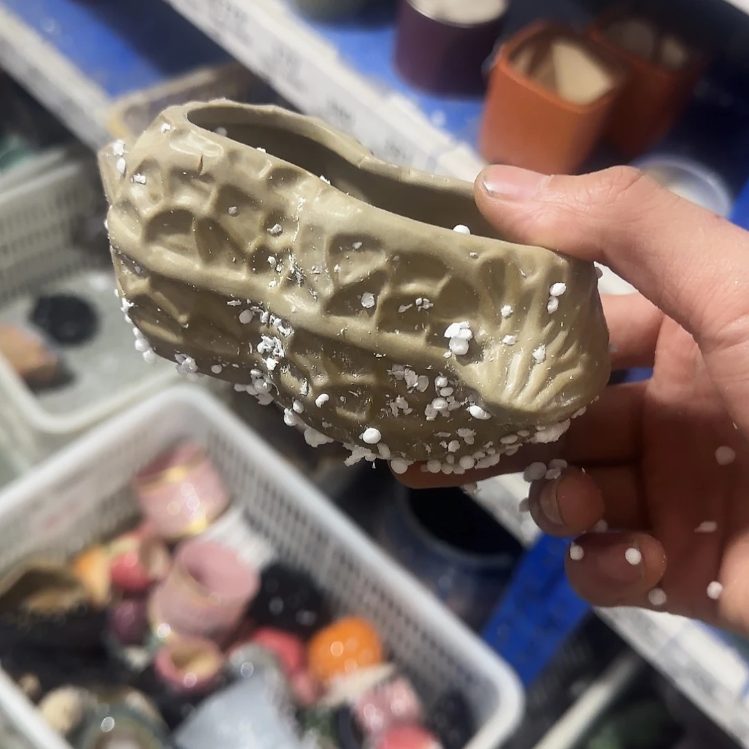 特价盆·天姿添香·福利局·凑9元发·268