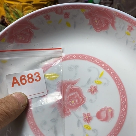 罐大**老我想说什么都没有