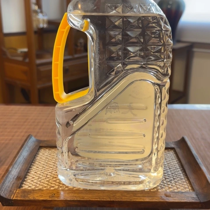 景德镇陶瓷香薰灯