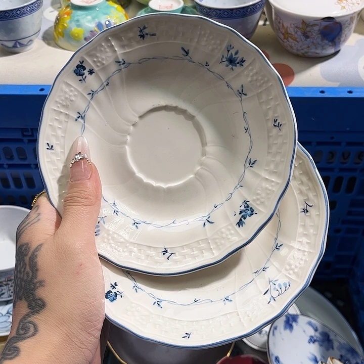 瓷片娃*脸爱淘6668888