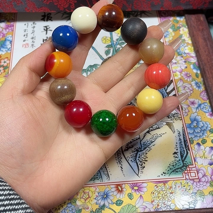 精选优质产品推荐