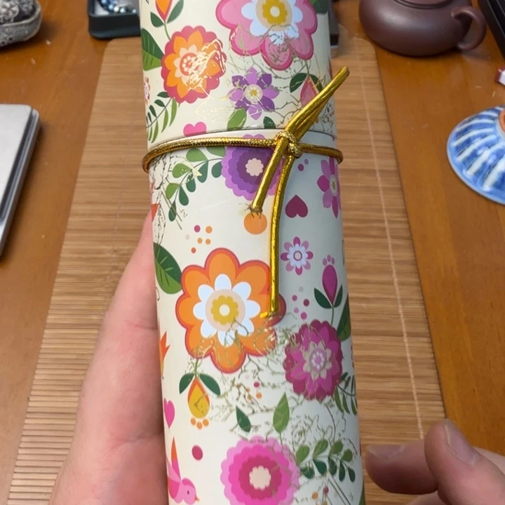 闪购商品多样性发一