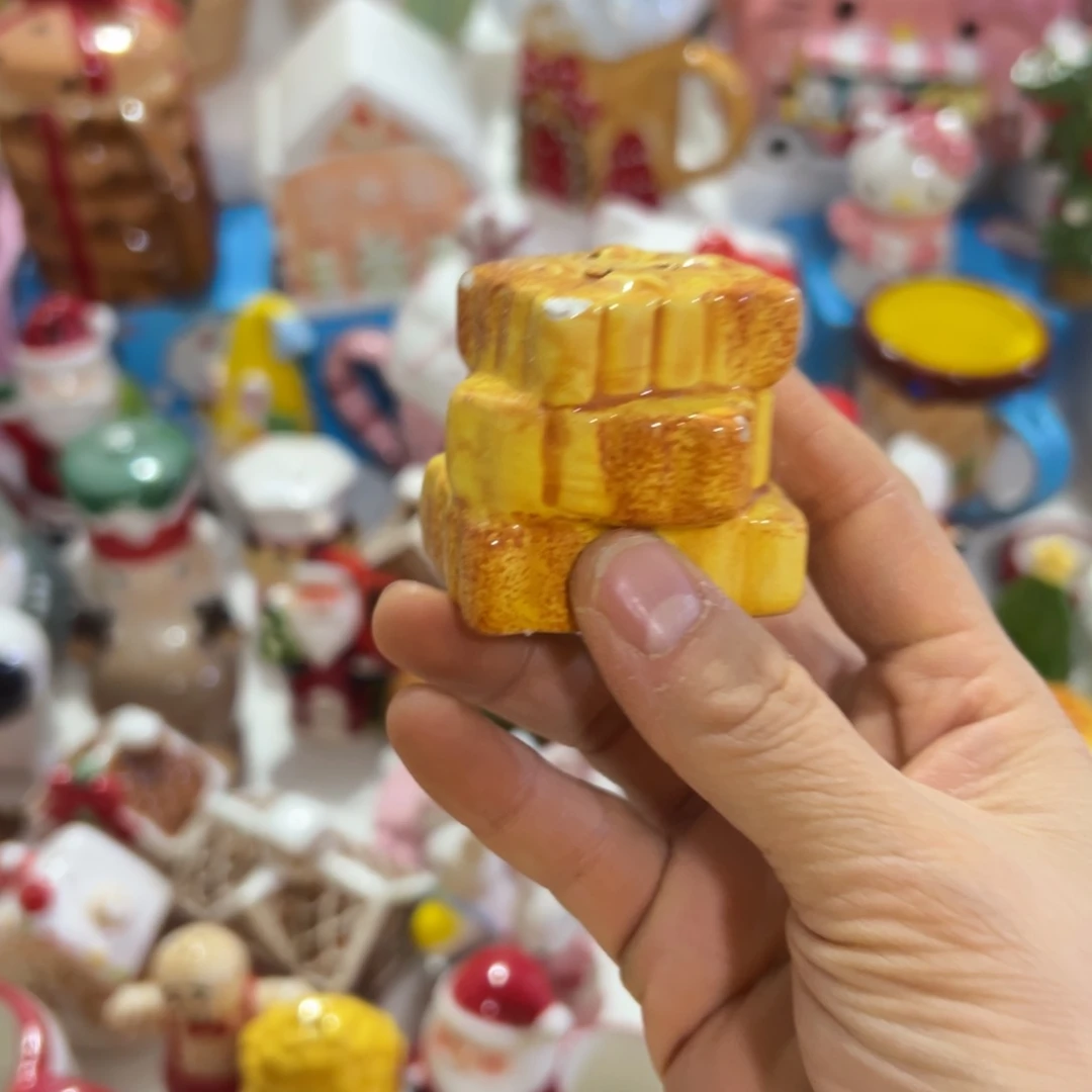 陶瓷陶瓷陶瓷陶瓷陶瓷