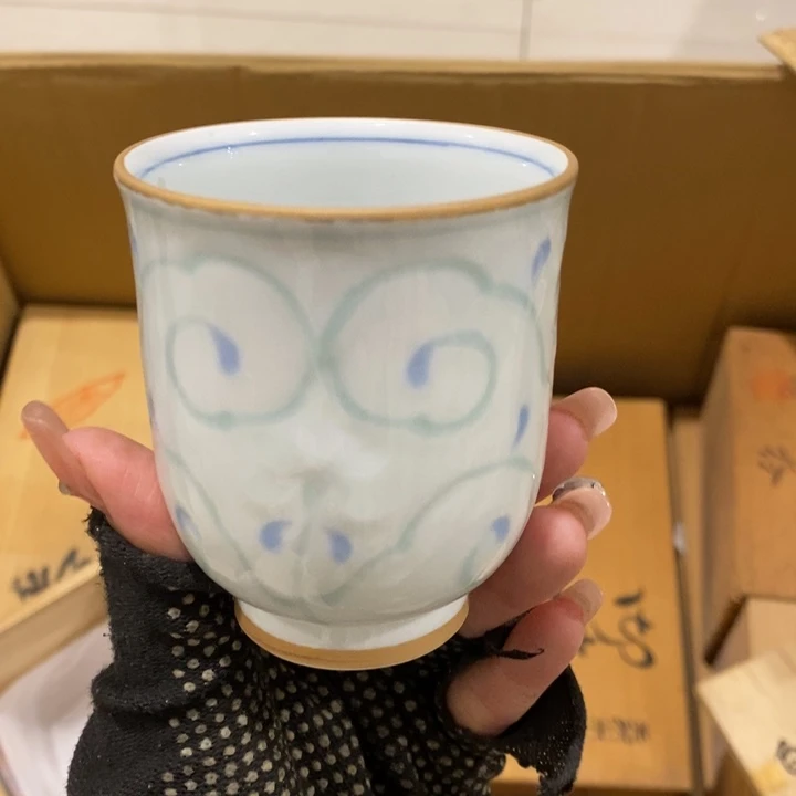 在我看来就是这样这样