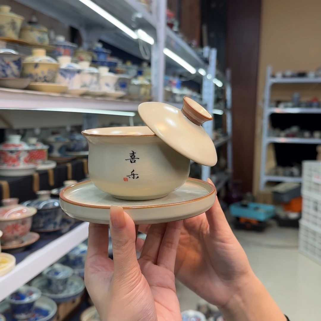 高温高温陶瓷材料等产品