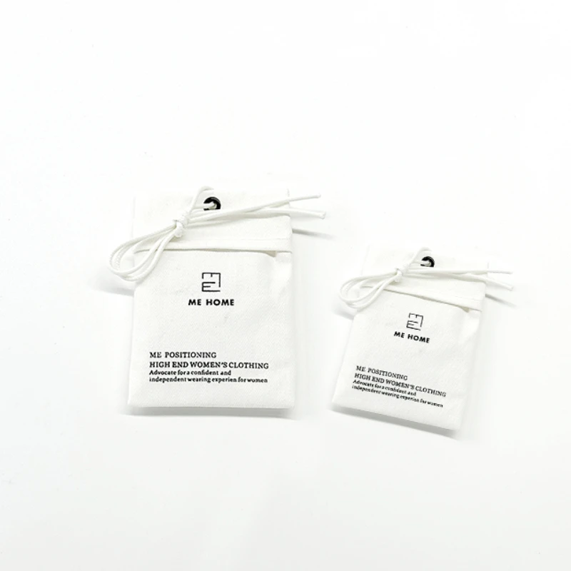 香包礼盒一份24MEX3464