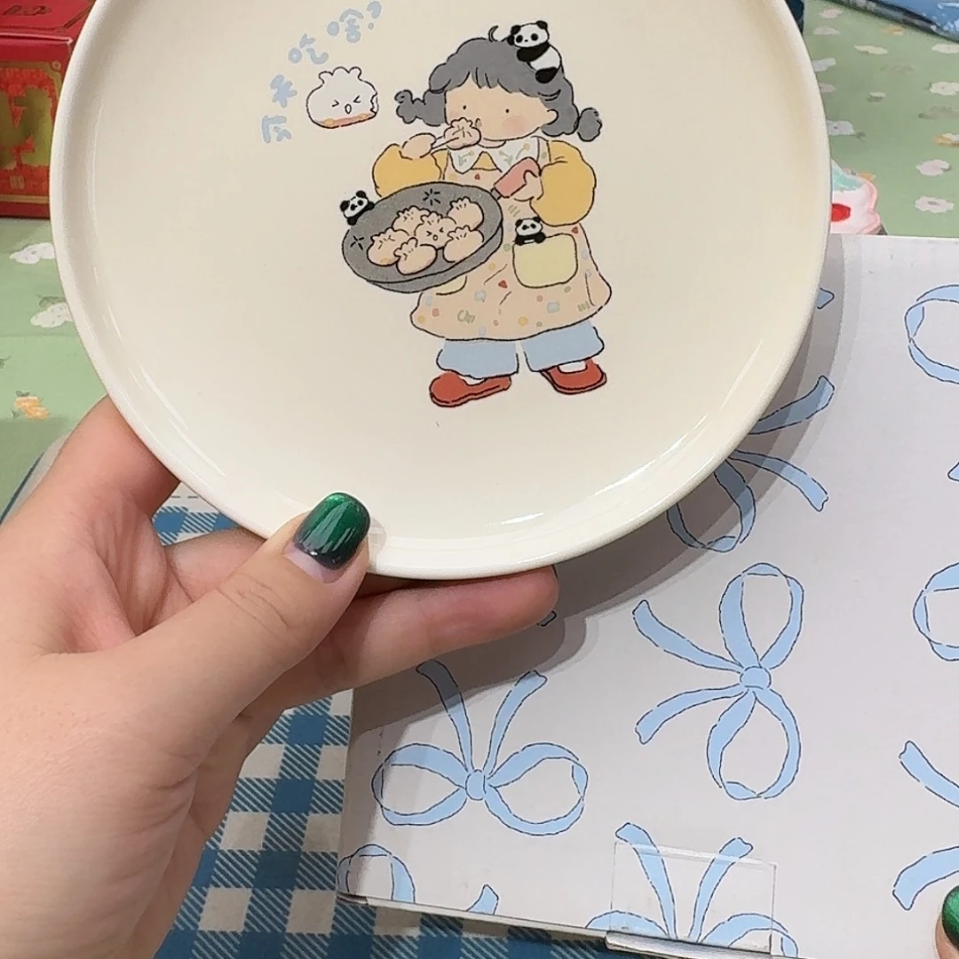 如图所示@@977447