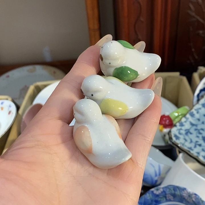 瓷片瓷片瓷片瓷片