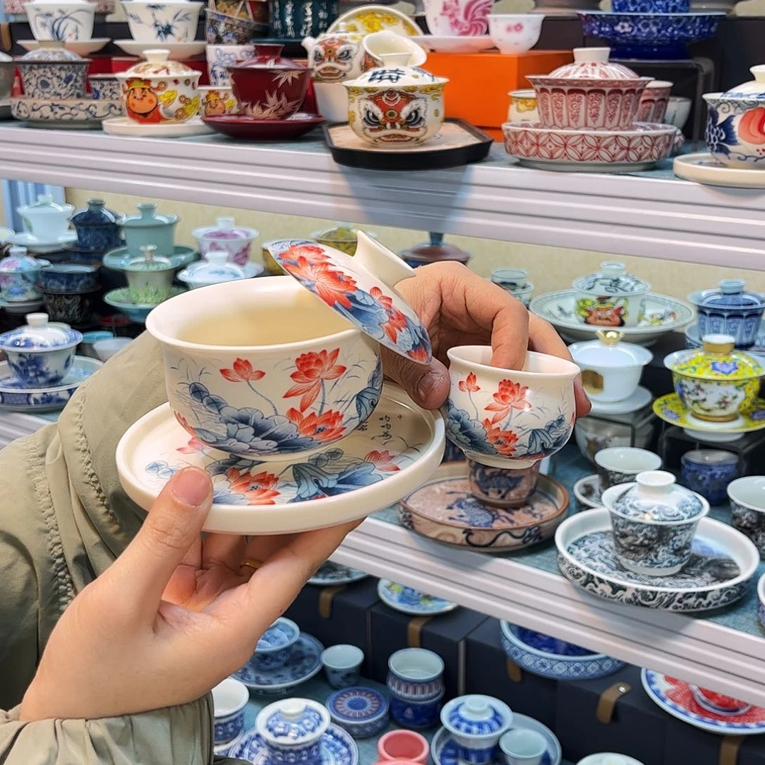 哈哈这就是我的第一