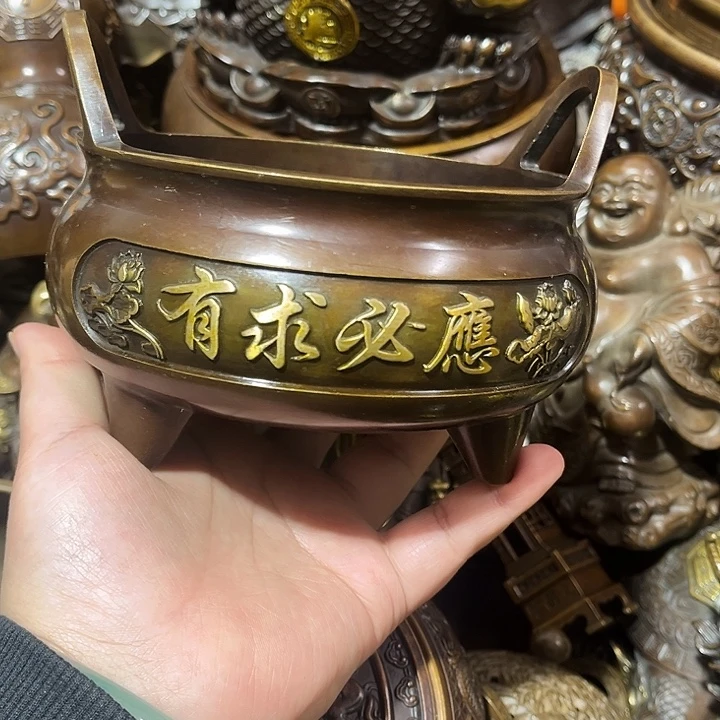 铜铜。铜铜铜铜铜铜铜铜