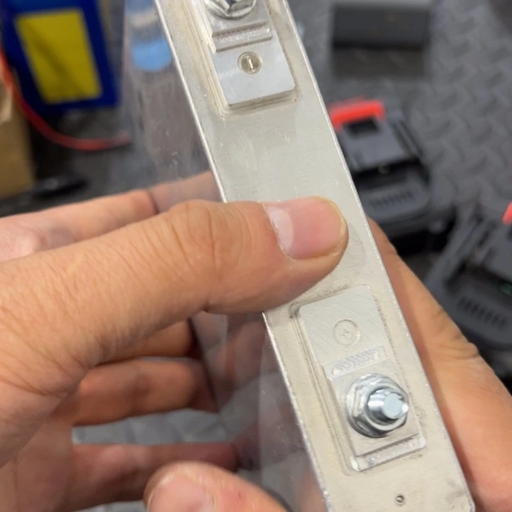 桑蚕丝单体一个一个