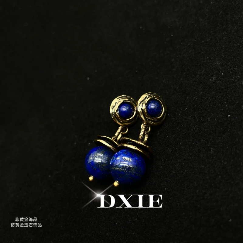 铜合金 树脂 MR耳钩 MR 20248