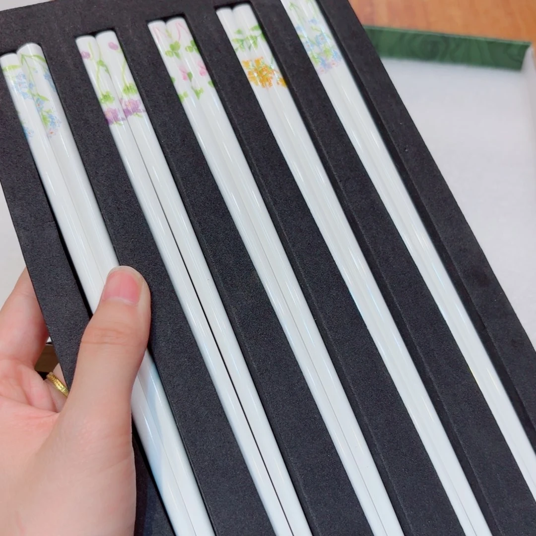 精选美物品质保证哈哈