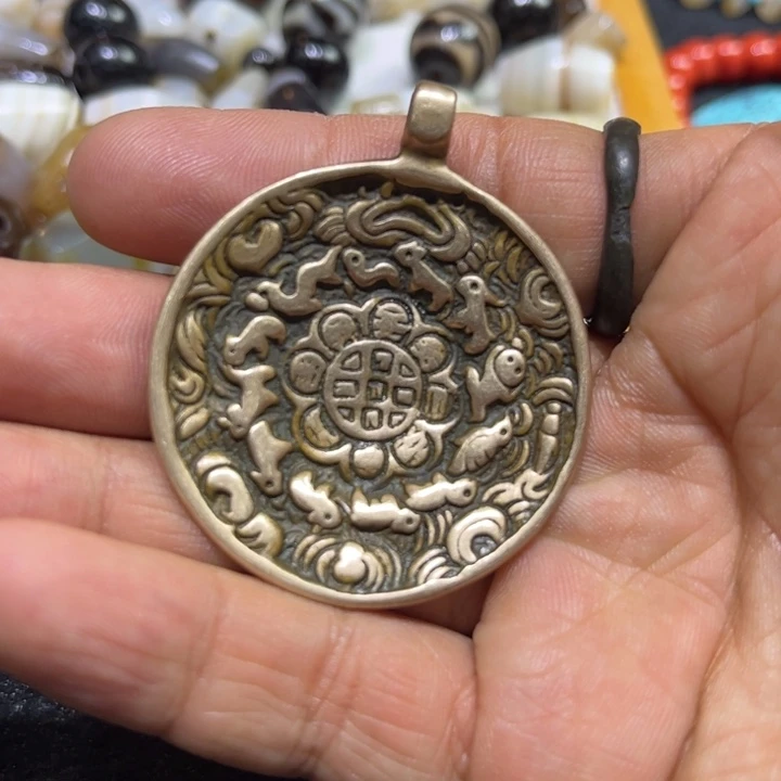 ?***?工艺品九宫工艺品