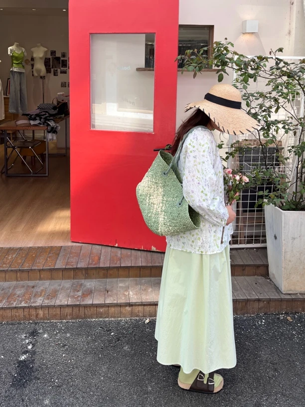 上衣 裤子 裙子 备注编码