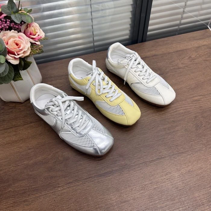 N新款潮流时尚休闲鞋8708-71