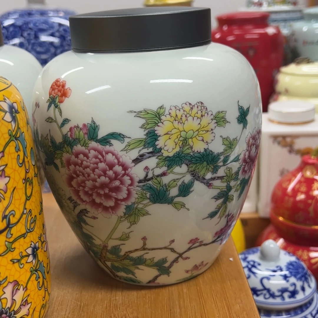高端定制设计风格设计