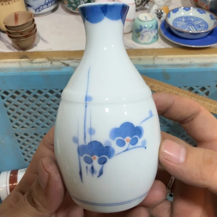 陶瓷推荐第二名20包邮