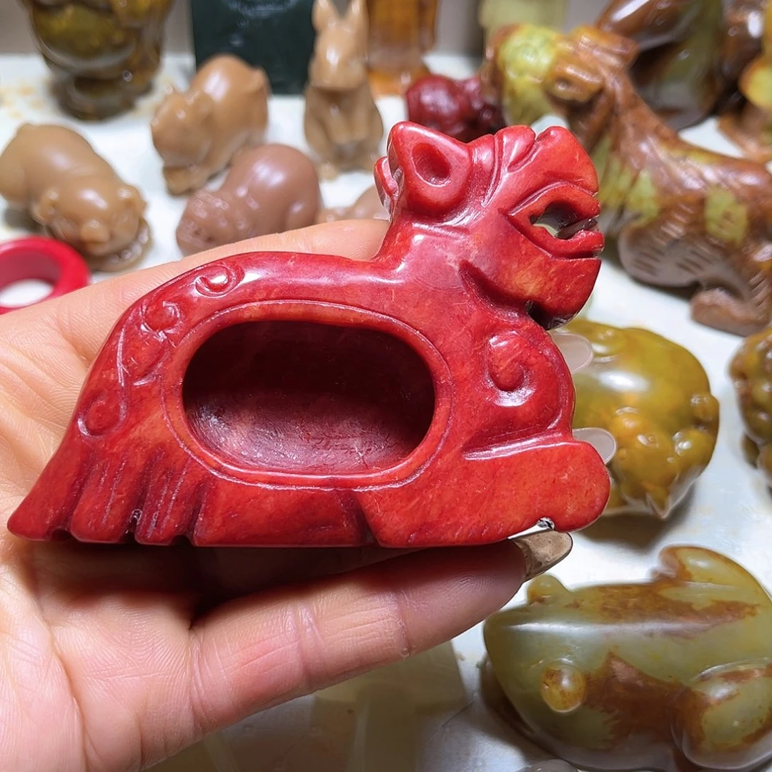 白玉菩提吊坠白玉菩提吊坠