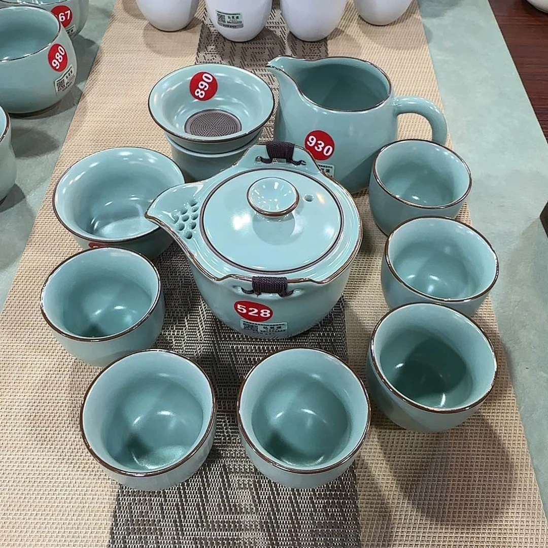 瓷片全品发货！！！！！！！