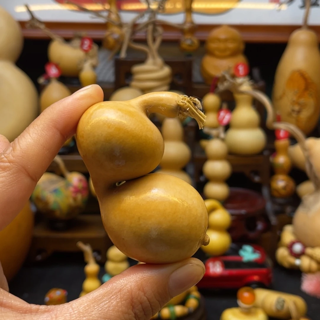 喝****e葫芦笙等乐器演奏和演奏等多种乐器