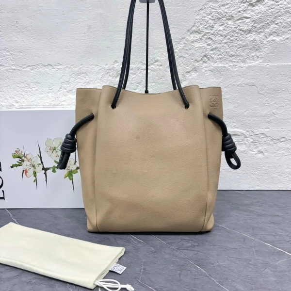 罗意威/95新/包包/250607XZ0010/C8877944841