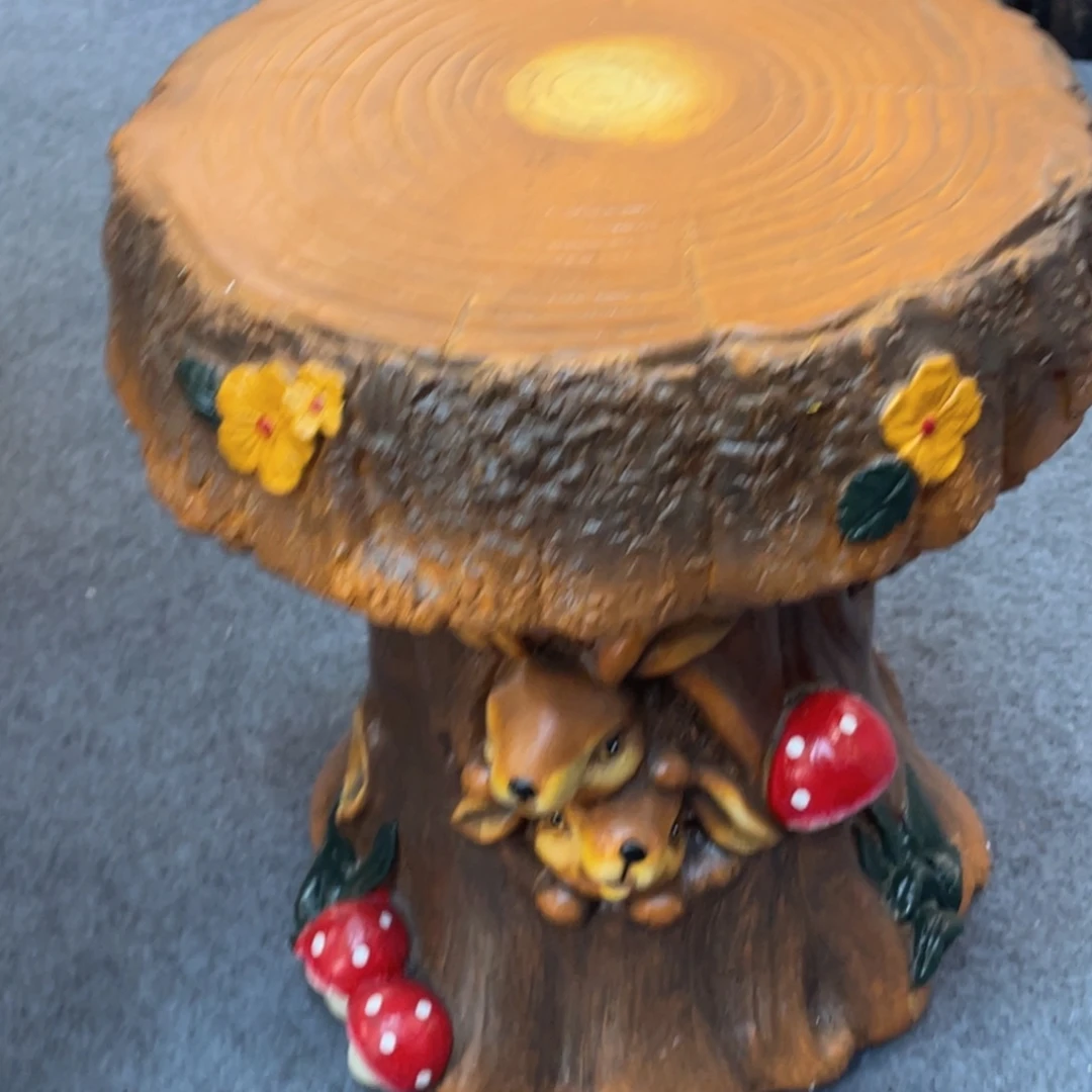 一***提瓷片哈哈哈哈哈哈哈哈