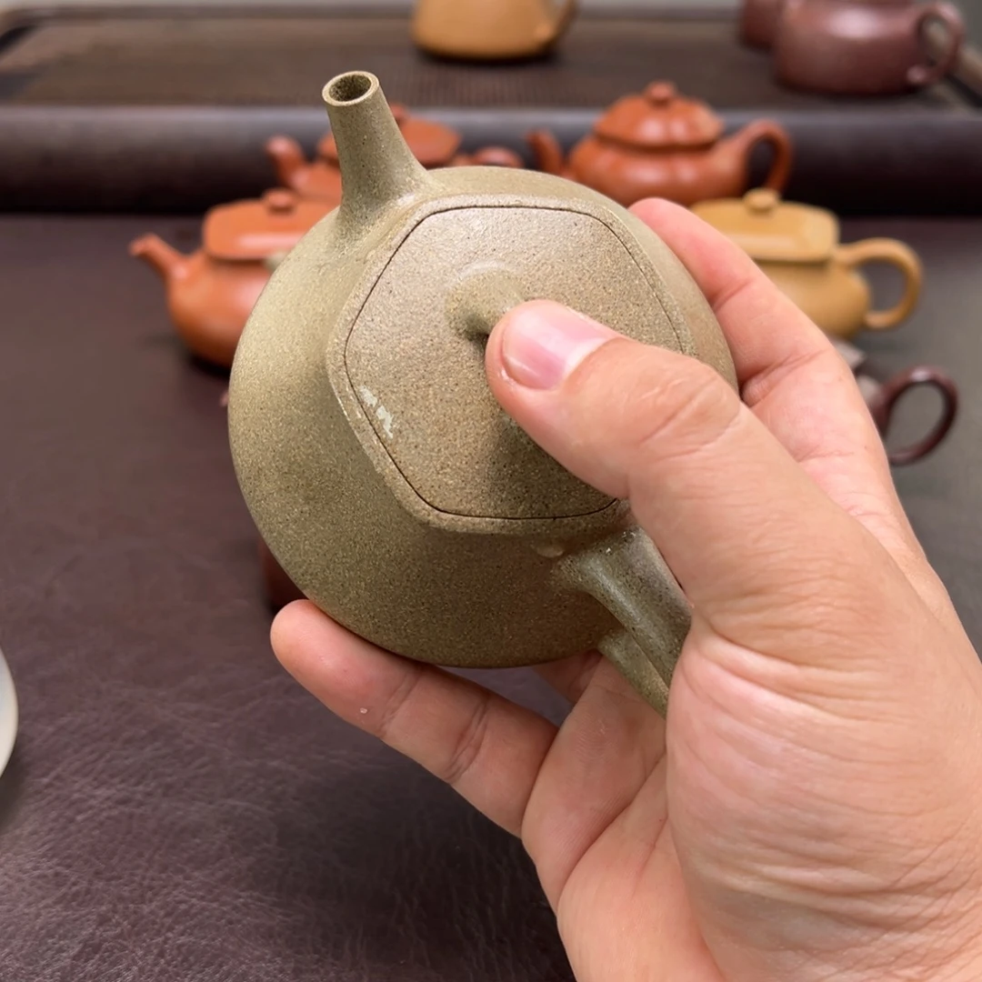 壹***堂茶壶紫砂汽修厂和机械设备