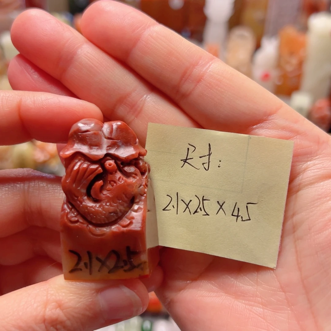 包手工刻字包刻字33