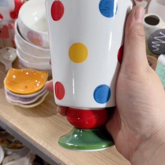 微瑕陶瓷完美主义者勿拍2