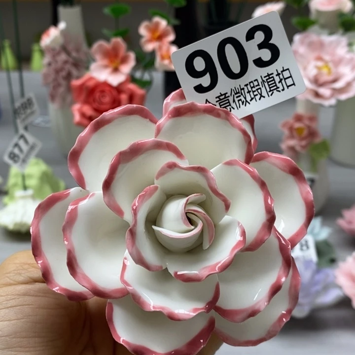 陶瓷陶瓷材料加工