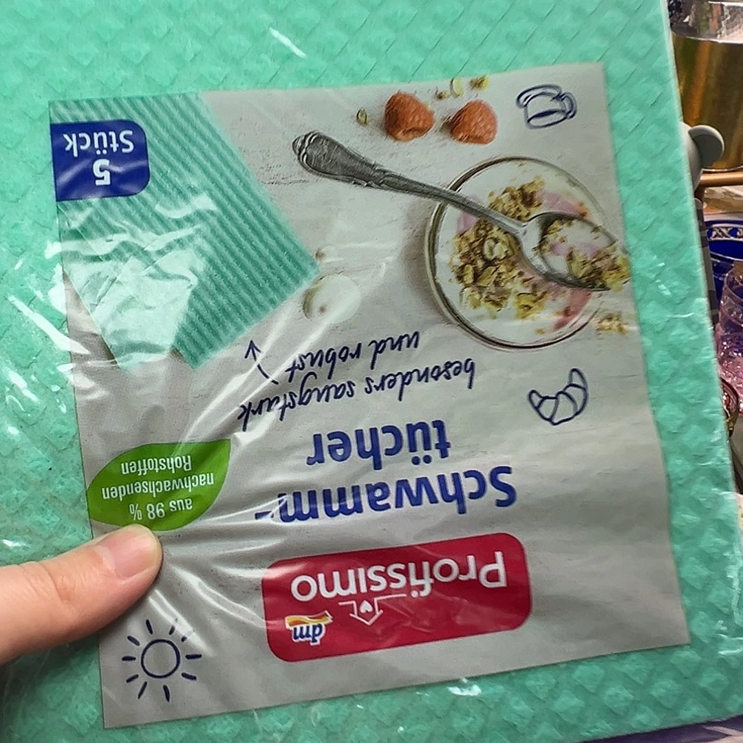 摆件感恩相遇 喜乐漫长
