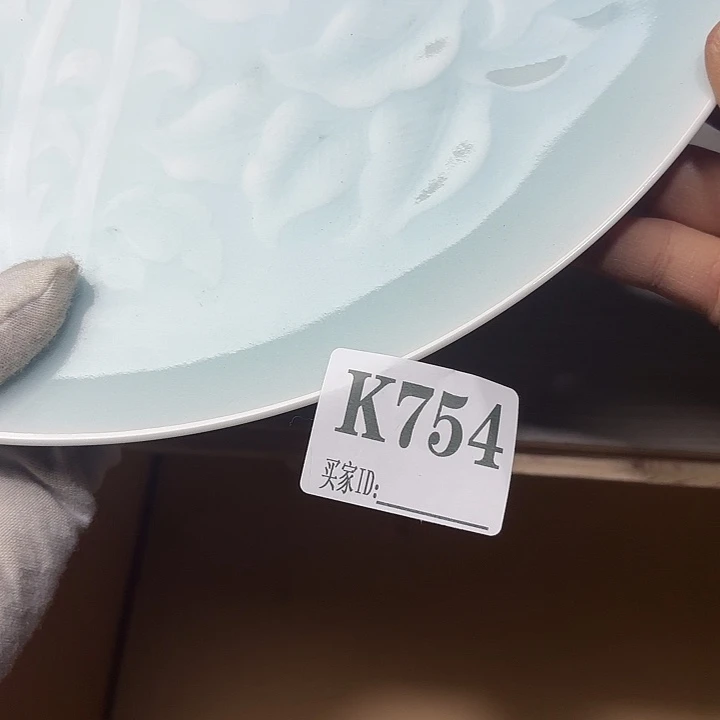 海***甜钢化玻璃111111111111