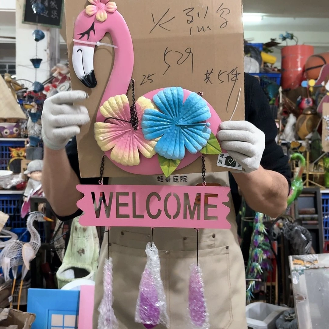 核桃木/黑胡桃（胡桃木）