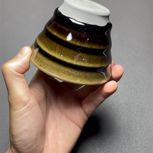 【闪购商品】茶盏-1019...........