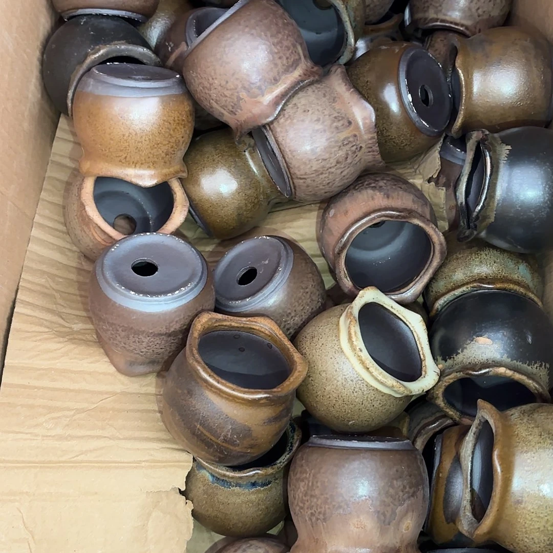 量货/口5高6深浅搭配发6