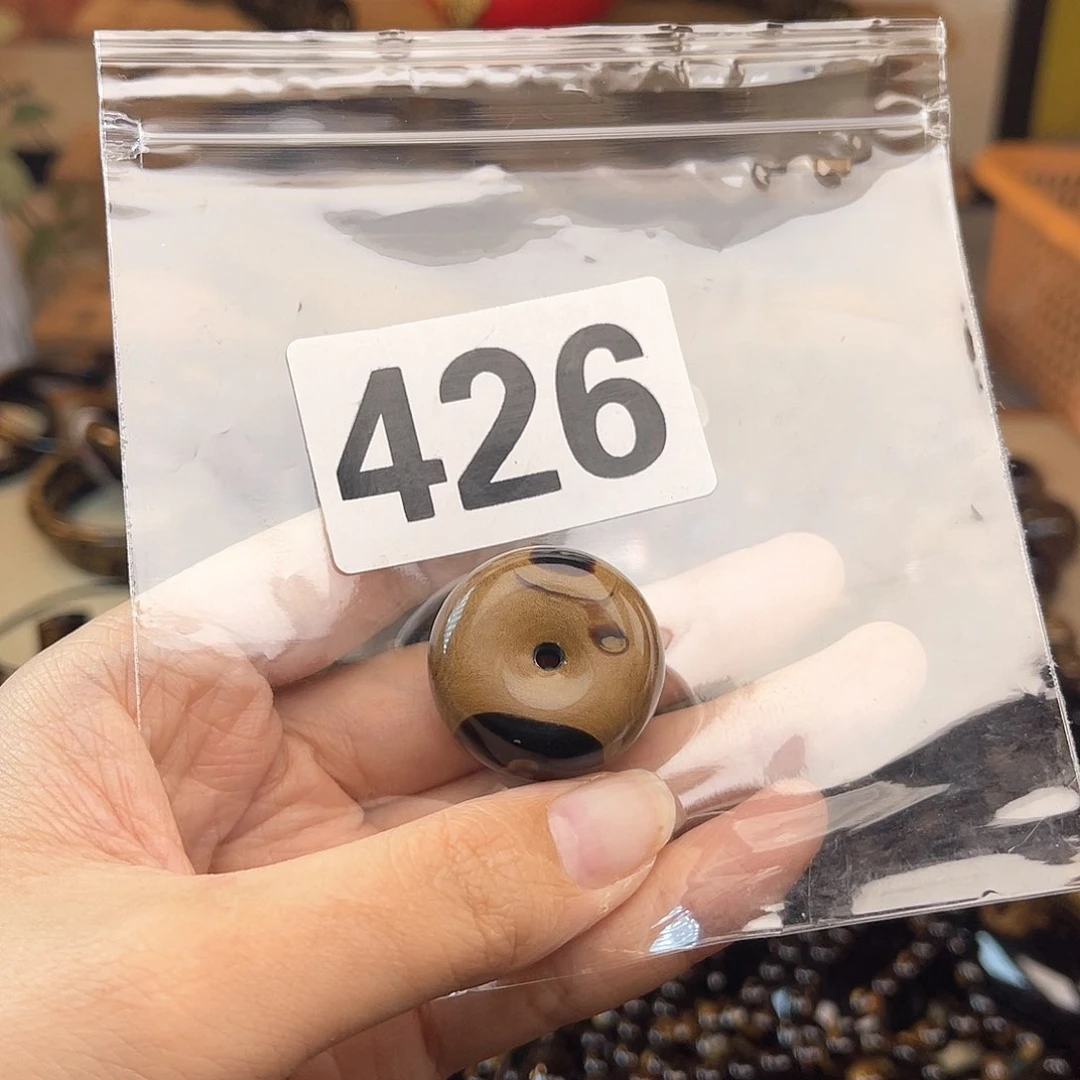 大果紫檀（缅甸花梨）426