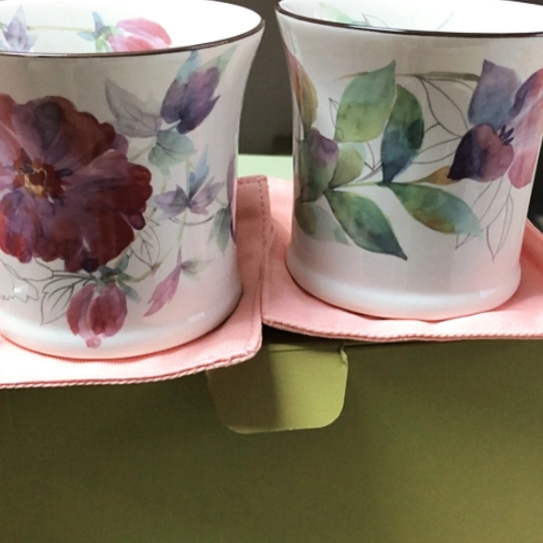 【闪购商品】碗全新