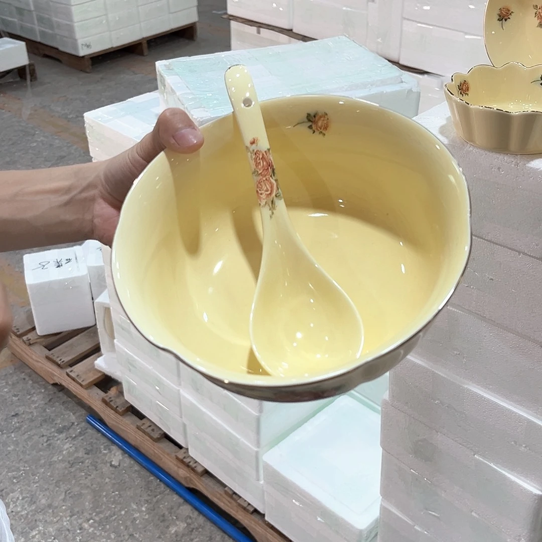 星博陶瓷有限公司23